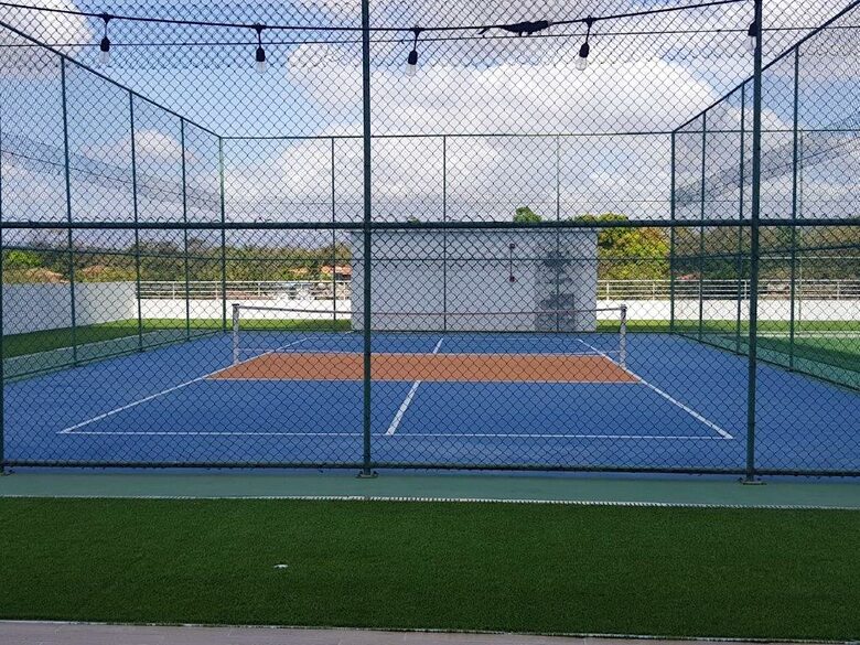 Royal Palm Oceanfront Penthouse - Nueva Gorgona, Panama