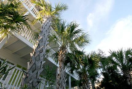Picturesque Calypso Windsong -30A - Santa Rosa Beach, Florida
