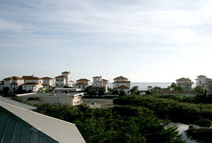 Picturesque Calypso Windsong -30A - Santa Rosa Beach, Florida
