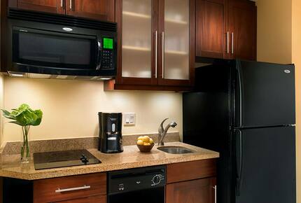 The Westin Ka'anapali Ocean Resort Villas North (Oceanfront) - One-Bedroom Villa - Lahaina, Hawaii