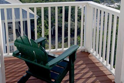 Picturesque Calypso Windsong -30A - Santa Rosa Beach, Florida