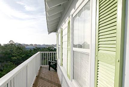 Picturesque Calypso Windsong -30A - Santa Rosa Beach, Florida