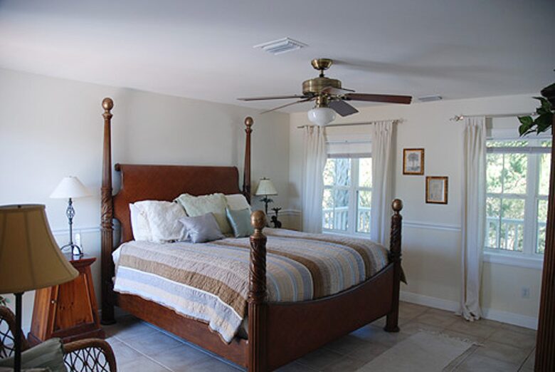 Picturesque Calypso Windsong -30A - Santa Rosa Beach, Florida