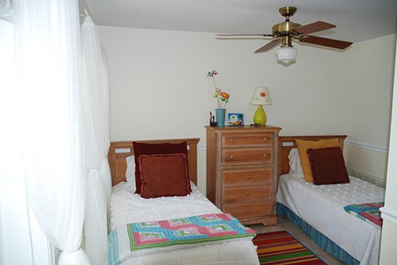 Picturesque Calypso Windsong -30A - Santa Rosa Beach, Florida