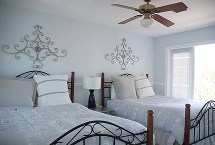 Picturesque Calypso Windsong -30A - Santa Rosa Beach, Florida