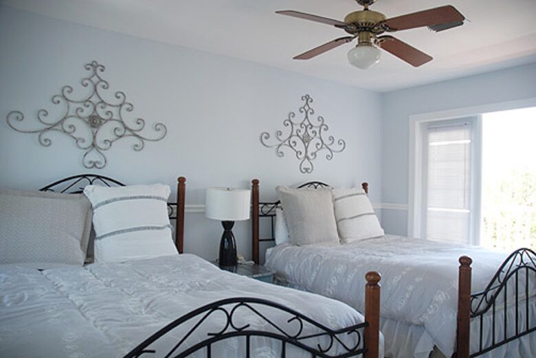 Picturesque Calypso Windsong -30A - Santa Rosa Beach, Florida