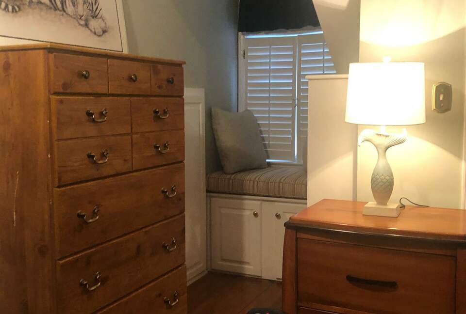 Luxurious Lake Lanier Compound - Flowery Branch, Georgia