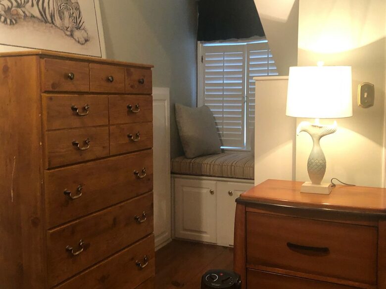 Luxurious Lake Lanier Compound - Flowery Branch, Georgia