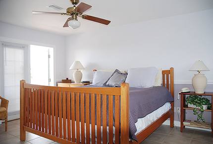 Picturesque Calypso Windsong -30A - Santa Rosa Beach, Florida