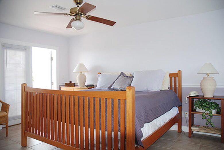 Picturesque Calypso Windsong -30A - Santa Rosa Beach, Florida