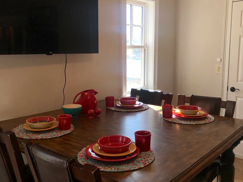 Luxurious Lake Lanier Compound - Flowery Branch, Georgia