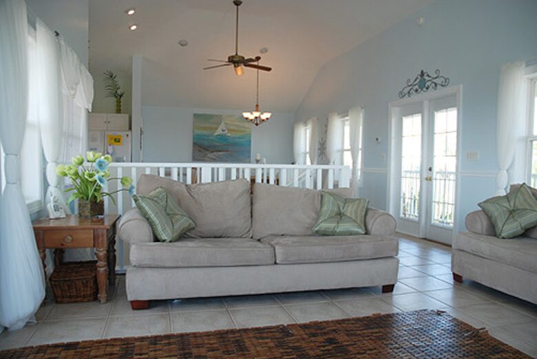 Picturesque Calypso Windsong -30A - Santa Rosa Beach, Florida