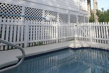 Picturesque Calypso Windsong -30A - Santa Rosa Beach, Florida