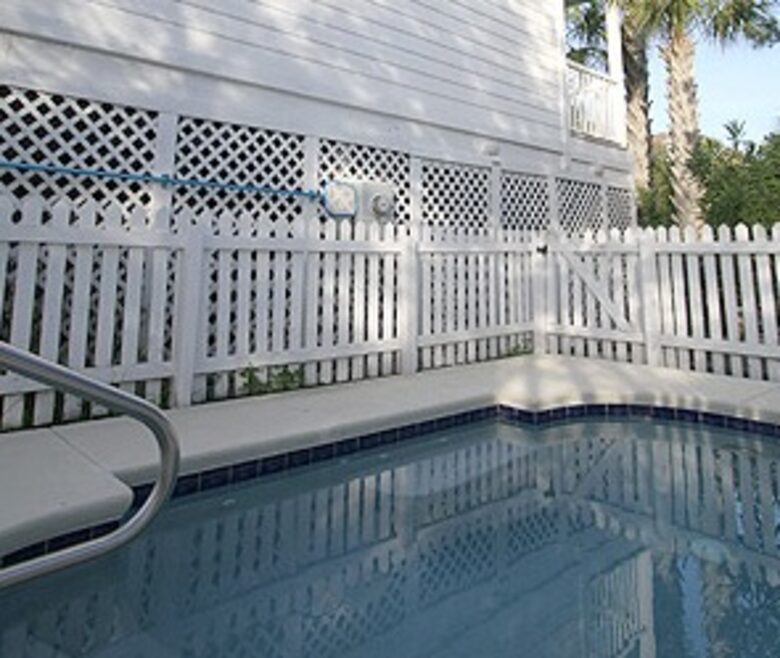 Picturesque Calypso Windsong -30A - Santa Rosa Beach, Florida