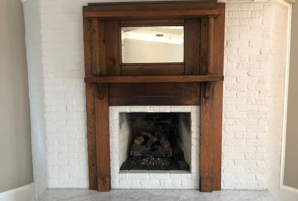 Luxurious Lake Lanier Compound - Flowery Branch, Georgia