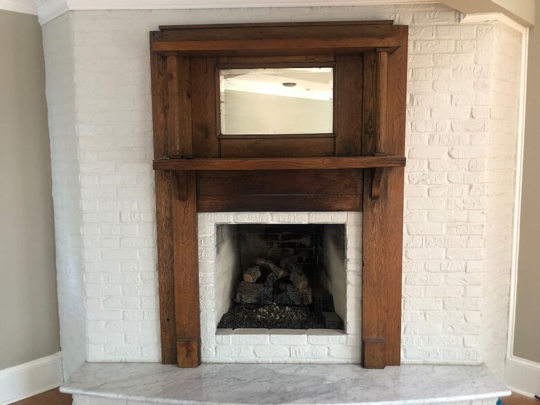 Luxurious Lake Lanier Compound - Flowery Branch, Georgia