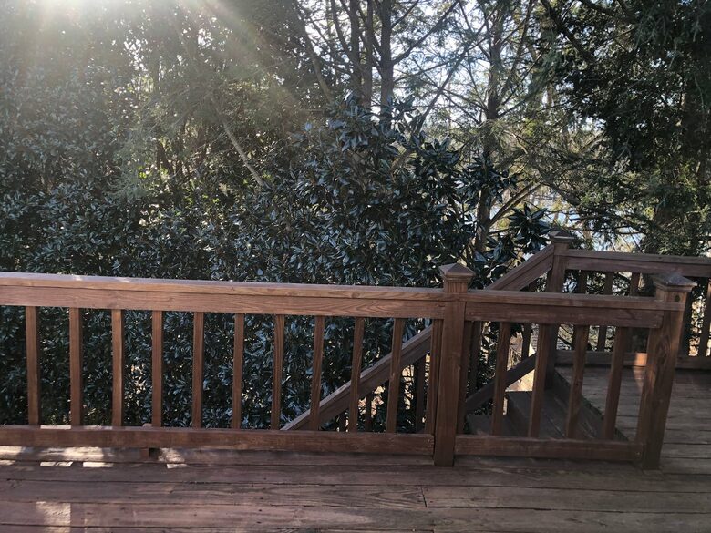 Luxurious Lake Lanier Compound - Flowery Branch, Georgia