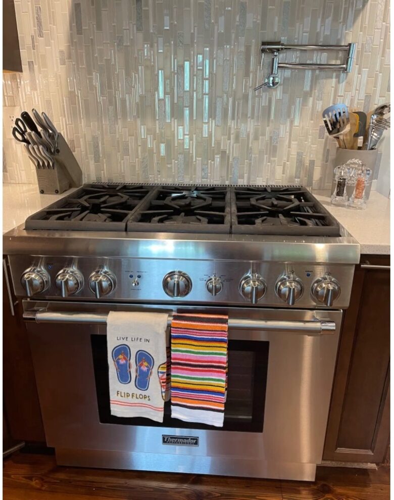 Luxurious Lake Lanier Compound - Flowery Branch, Georgia