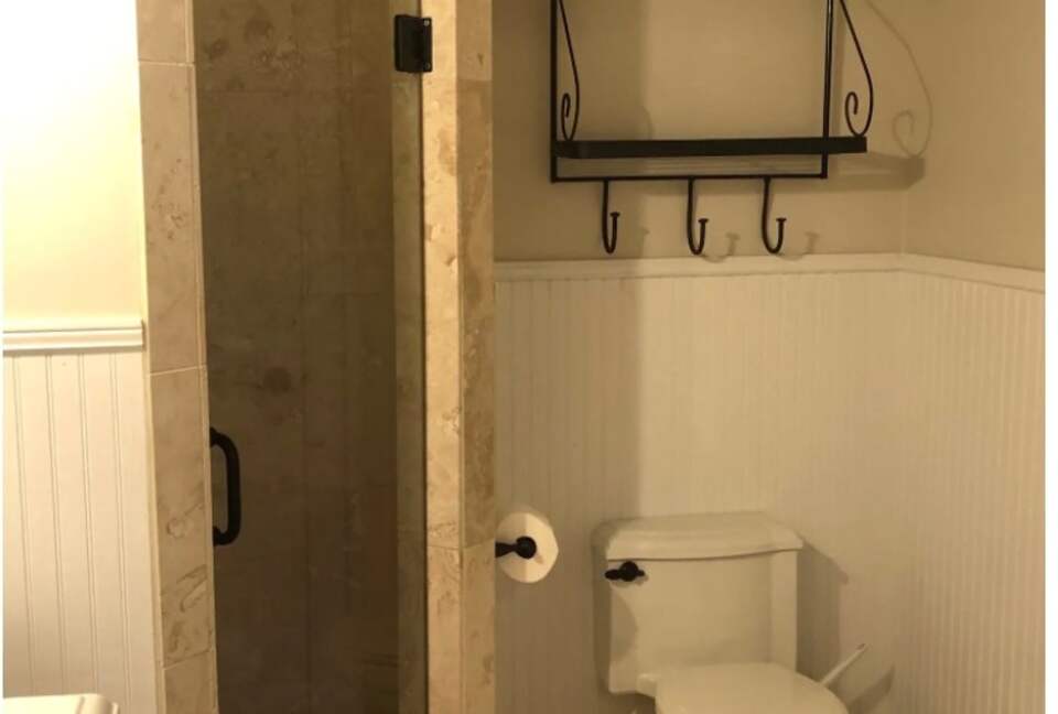 Luxurious Lake Lanier Compound - Flowery Branch, Georgia