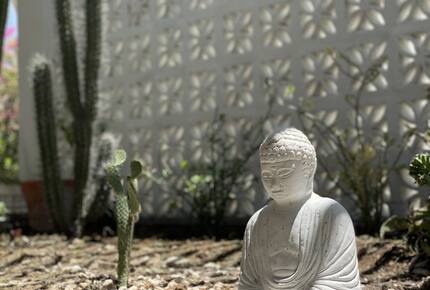 Our Dream Private Beachfront Villa - Treasure Beach, Jamaica