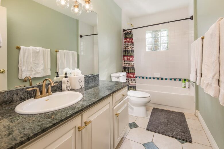 Breathtaking Mountain View Chalet - Breckenridge, Colorado