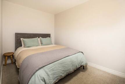 Breathtaking Mountain View Chalet - Breckenridge, Colorado