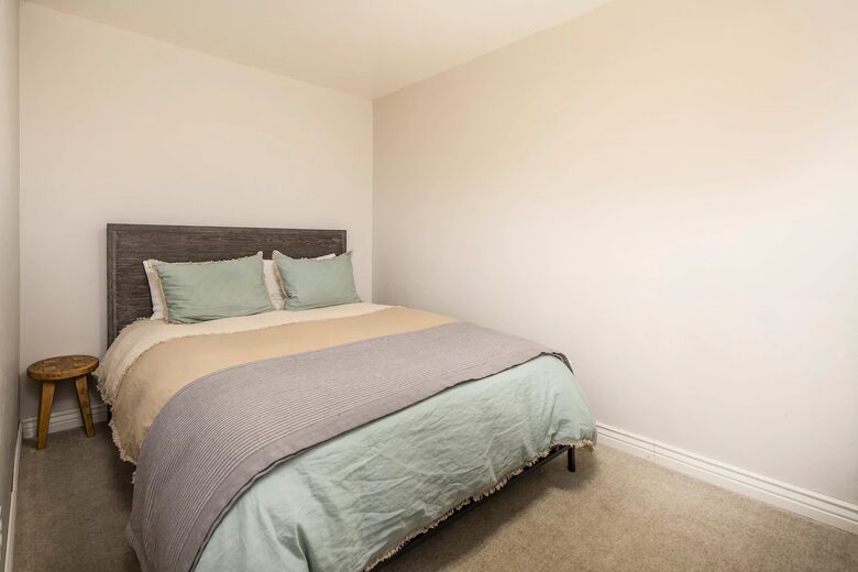 Breathtaking Mountain View Chalet - Breckenridge, Colorado