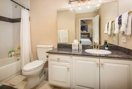 Breathtaking Mountain View Chalet - Breckenridge, Colorado