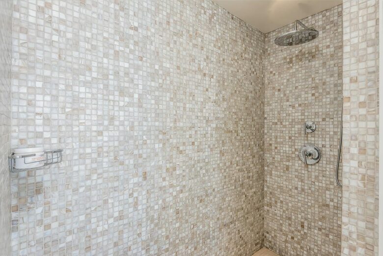 Ventura Designer Beach House on the Sand - Ventura, California