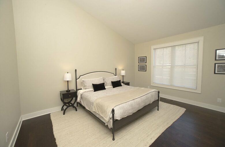 Saddle Notch Villa #9 - Bear Lake Reserve - Tuckasegee, North Carolina