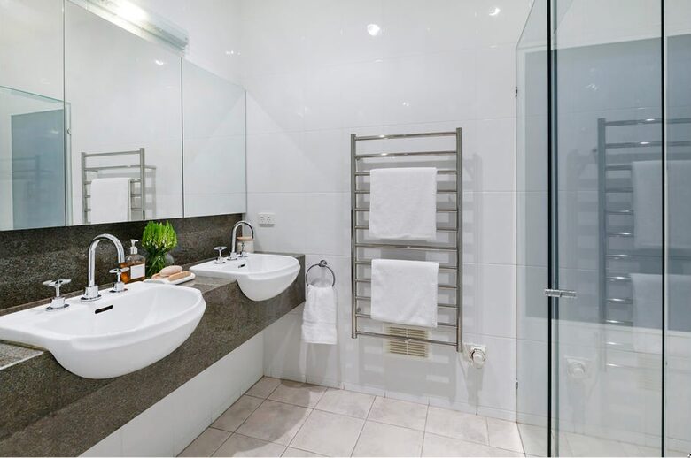 Mount Eliza Retreat - Melbourne, Australia