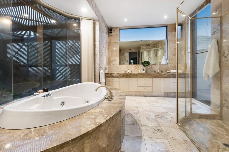 Mount Eliza Retreat - Melbourne, Australia