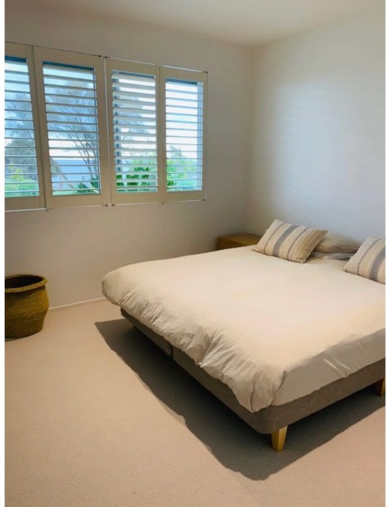 Mount Eliza Retreat - Melbourne, Australia