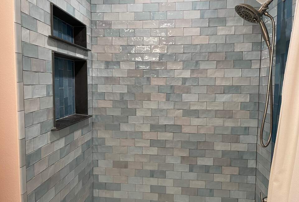 El Skondo Slope-Side Residence — Ski-in/Ski-out! - Girdwood, Alaska