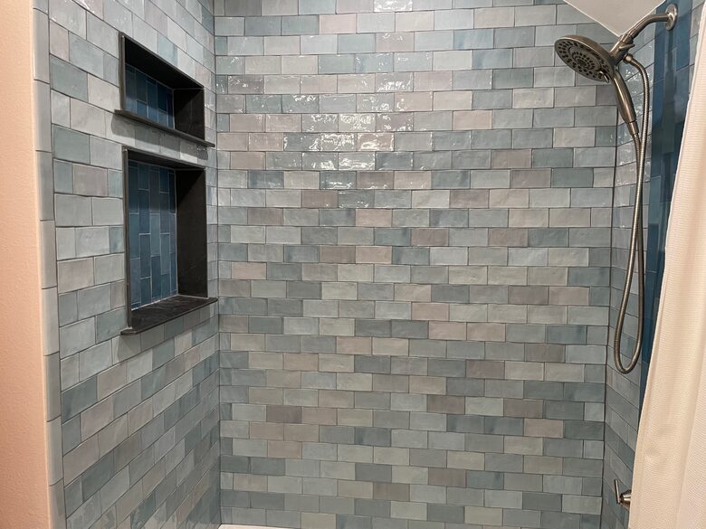 El Skondo Slope-Side Residence — Ski-in/Ski-out! - Girdwood, Alaska