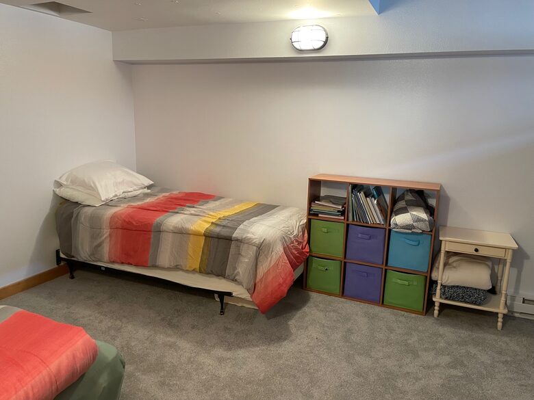 El Skondo Slope-Side Residence — Ski-in/Ski-out! - Girdwood, Alaska