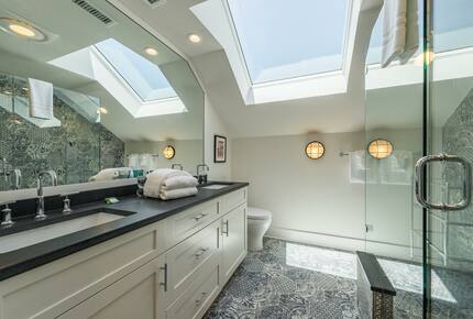 Seabrook Island Extraordinaire - Johns Island, South Carolina