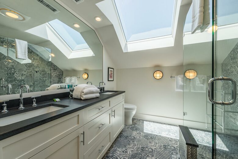 Seabrook Island Extraordinaire - Johns Island, South Carolina