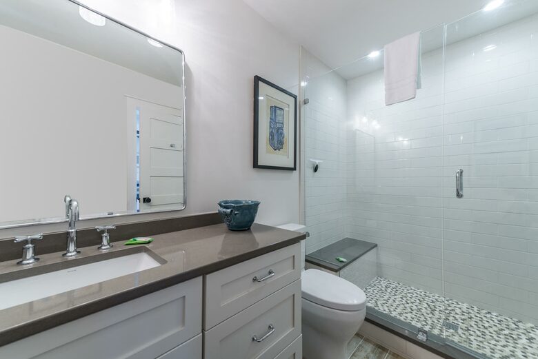 Seabrook Island Extraordinaire - Johns Island, South Carolina