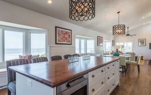 Seabrook Island Extraordinaire - Johns Island, South Carolina