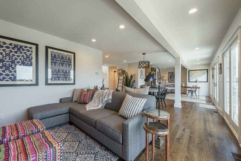 Seabrook Island Extraordinaire - Johns Island, South Carolina