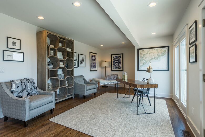 Seabrook Island Extraordinaire - Johns Island, South Carolina