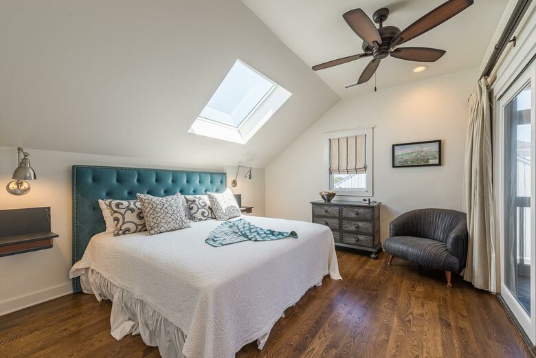 Seabrook Island Extraordinaire - Johns Island, South Carolina