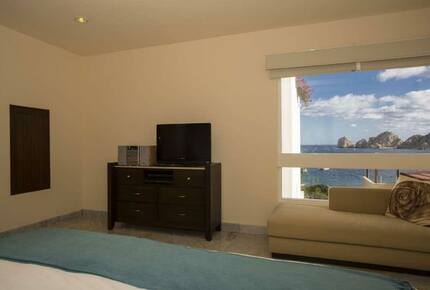 Pueblo Bonito Sunset Beach Penthouse - Cabo San Lucas, Mexico