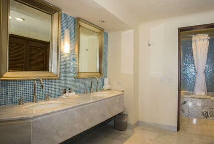 Pueblo Bonito Sunset Beach Penthouse - Cabo San Lucas, Mexico