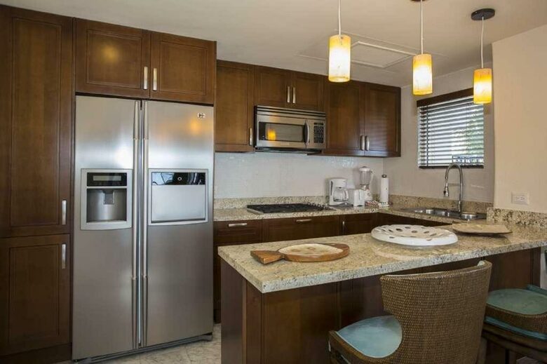 Pueblo Bonito Sunset Beach Penthouse - Cabo San Lucas, Mexico