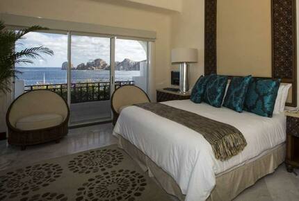 Pueblo Bonito Sunset Beach Penthouse - Cabo San Lucas, Mexico