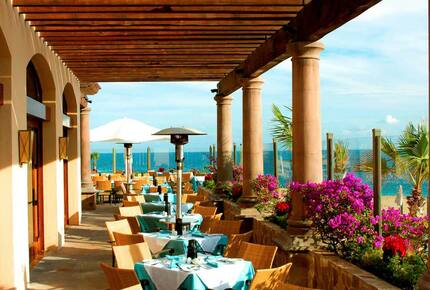 Pueblo Bonito Sunset Beach Penthouse - Cabo San Lucas, Mexico