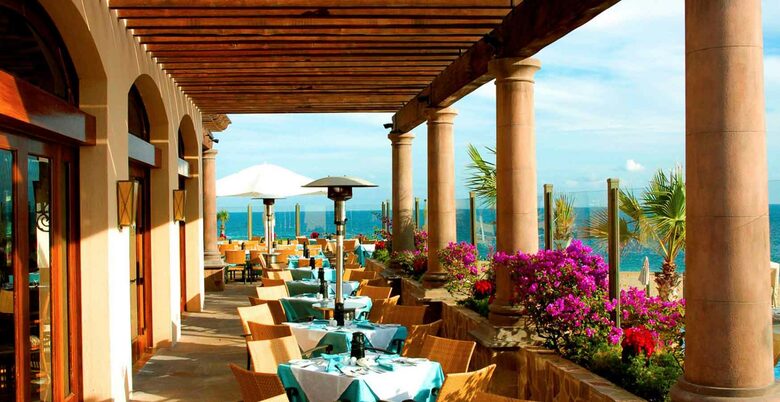 Pueblo Bonito Sunset Beach Penthouse - Cabo San Lucas, Mexico