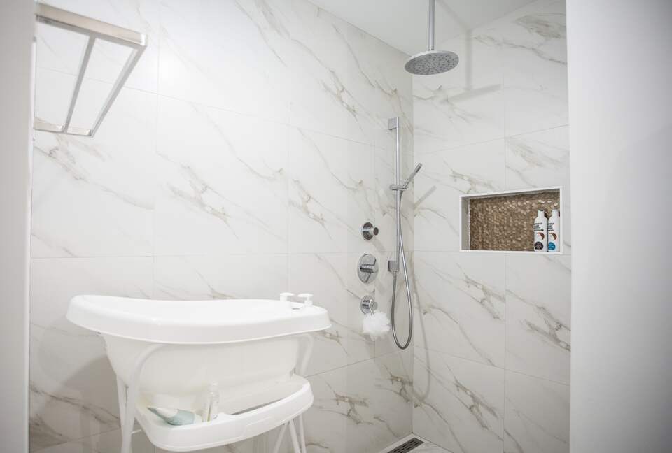 Duplex near the canals in Amsterdam West - Amsterdam, Netherlands